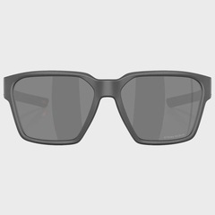 Óculos de Sol Oakley Briza Steel Masculino - Foto 1