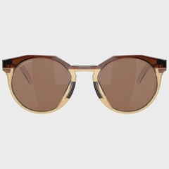 Óculos de Sol Oakley Kylian Mbappé Signature Series HSTN Masculino - Foto 1