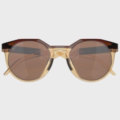 Óculos de Sol Oakley Kylian Mbappé Signature Series HSTN Masculino - Foto 6