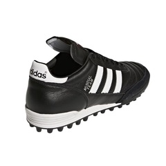 Chuteira de Society Masculina adidas Mundial Team - Foto 4