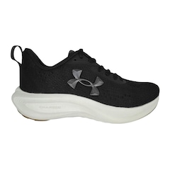 Tênis Feminino Under Armour Charged Sunny - Foto 1