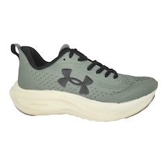 Tênis Feminino Under Armour Charged Sunny - Foto 1