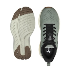 Tênis Feminino Under Armour Charged Sunny - Foto 4