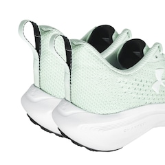 Tênis Feminino Under Armour Charged Sunny - Foto 6