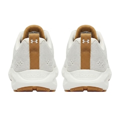 Tênis Masculino Under Armour Charged Sunny + 1 Par de Meia - Foto 7
