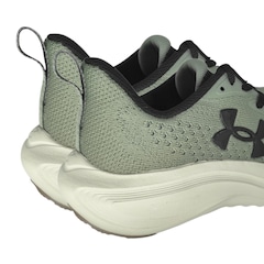 Tênis Masculino Under Armour Charged Sunny + 1 Par de Meia - Foto 7