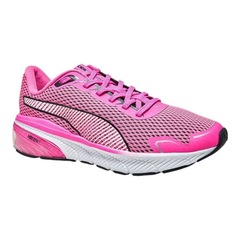 Tênis Feminino PUMA Cell Lightpulse - Foto 2