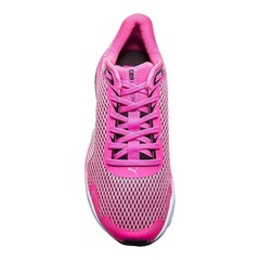 Tênis Feminino PUMA Cell Lightpulse - Foto 4