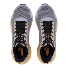 Tênis Masculino PUMA Cell Lightpulse - Foto 4