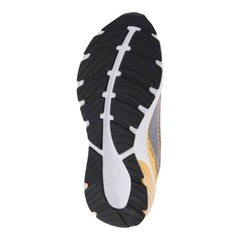 Tênis Masculino PUMA Cell Lightpulse - Foto 5