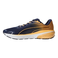 Tênis Masculino PUMA Cell LightpulsE - Foto 2