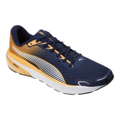 Tênis Masculino PUMA Cell LightpulsE - Foto 3