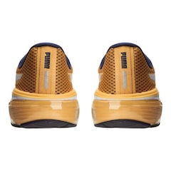 Tênis Masculino PUMA Cell LightpulsE - Foto 4