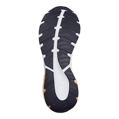 Tênis Masculino PUMA Cell LightpulsE - Foto 6