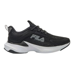 Tênis Masculino Fila Master - Foto 1