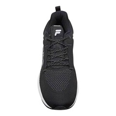 Tênis Masculino Fila Master - Foto 4