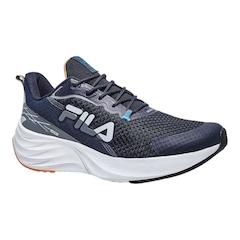 Tênis Masculino Fila Racer Comet - Foto 3