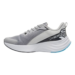 Tênis Masculino Fila Racer Comet - Foto 2