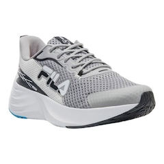 Tênis Masculino Fila Racer Comet - Foto 3