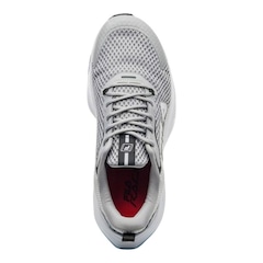 Tênis Masculino Fila Racer Comet - Foto 4