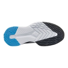 Tênis Masculino Fila Racer Comet - Foto 5