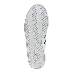 Tênis Masculino adidas Grand Court Base 3.0 - Foto 6