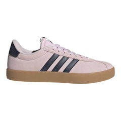 Tênis Feminino adidas VL Court 3.0 - Foto 1