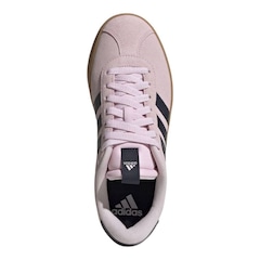 Tênis Feminino adidas VL Court 3.0 - Foto 5