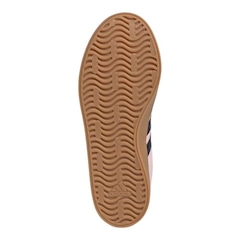 Tênis Feminino adidas VL Court 3.0 - Foto 6
