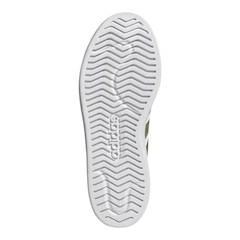 Tênis Feminino adidas Streettalk - Foto 6