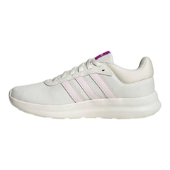 Tênis Feminino adidas Lite Racer 4.0 - Foto 2