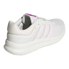 Tênis Feminino adidas Lite Racer 4.0 - Foto 4