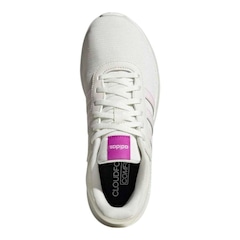 Tênis Feminino adidas Lite Racer 4.0 - Foto 5