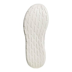 Tênis Feminino adidas Lite Racer 4.0 - Foto 6