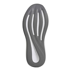 Tênis Unissex adidas Response Runner 2 - Foto 6