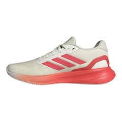 Tênis Feminino adidas Runfalcon 5 - Foto 2