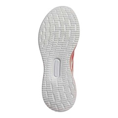 Tênis Feminino adidas Runfalcon 5 - Foto 6