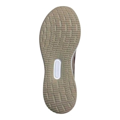 Tênis Masculino adidas Runfalcon 5 - Foto 6