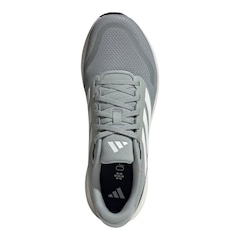 Tênis Masculino adidas Runfalcon 5 - Foto 5
