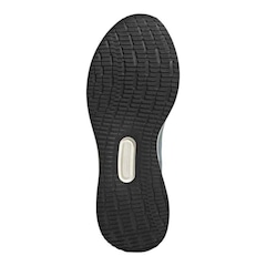 Tênis Masculino adidas Runfalcon 5 - Foto 6