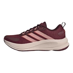 Tênis Feminino adidas Supernova Ease 2 - Foto 2