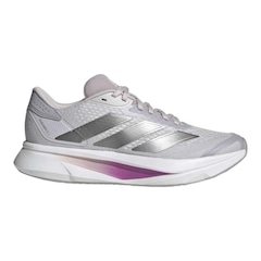 Tênis Feminino adidas Duramo SL2 - Foto 1