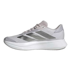 Tênis Feminino adidas Duramo SL2 - Foto 2