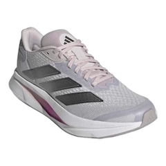 Tênis Feminino adidas Duramo SL2 - Foto 3