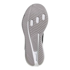 Tênis Feminino adidas Duramo SL2 - Foto 6