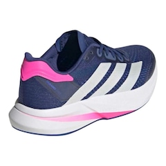 Tênis Feminino adidas Duramo Speed 2 - Foto 4