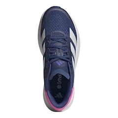 Tênis Feminino adidas Duramo Speed 2 - Foto 5