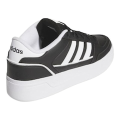 Tênis Feminino adidas Break Start Bold - Foto 4