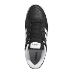 Tênis Feminino adidas Break Start Bold - Foto 5