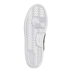 Tênis Feminino adidas Break Start Bold - Foto 6